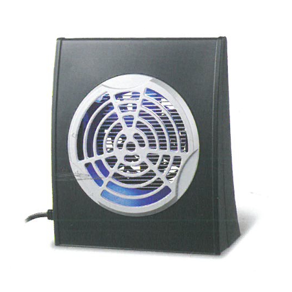 RICAMBIO TELO ZANZ 140X250