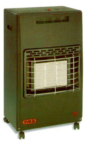 RICAMBIO TELO ZANZ 160X250