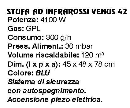 RICAMBIO TELO ZANZ 160X250