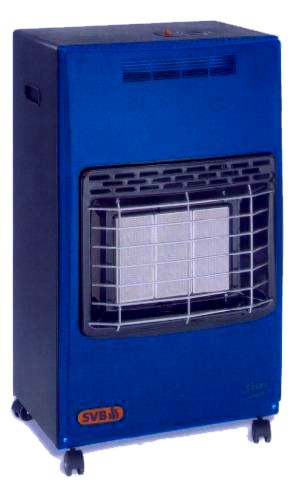 RICAMBIO TELO ZANZ 160X250