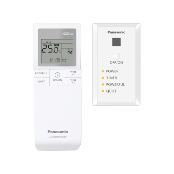 COMANDO INFR. SKY REMOTE  