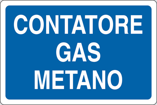 CART ALL CONT GAS MET30x20