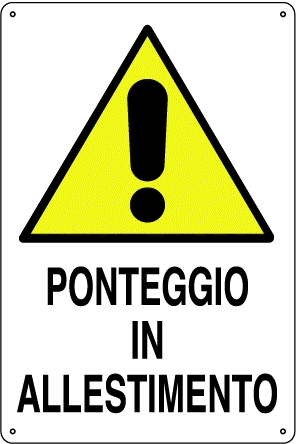 CART.PONTEG.IN PVC 430x330