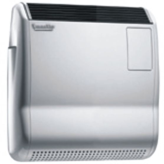 TERMOCON. GAZELLE EVO 3000