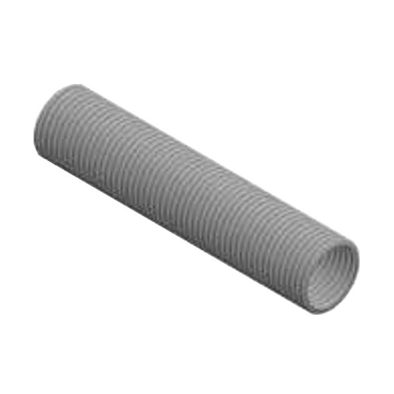 TUBO FLEX PPS D.50    20MT