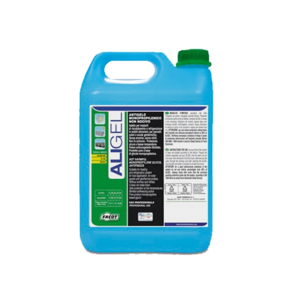 ANTIGELO ALIGEL 10KG      