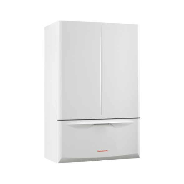 CALDAIA VICTRIX EXTRA 35  