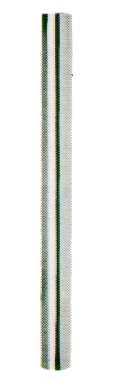 CANOTTO S/CART diametro 32 100CM  