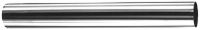 CANOTTO OTT CROM diametro 30 25 CM