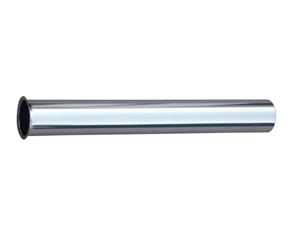 CANOTTO CON CART diametro 32x30 CM