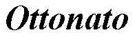415 ROSONE ALTOxCAN OT diametro 32