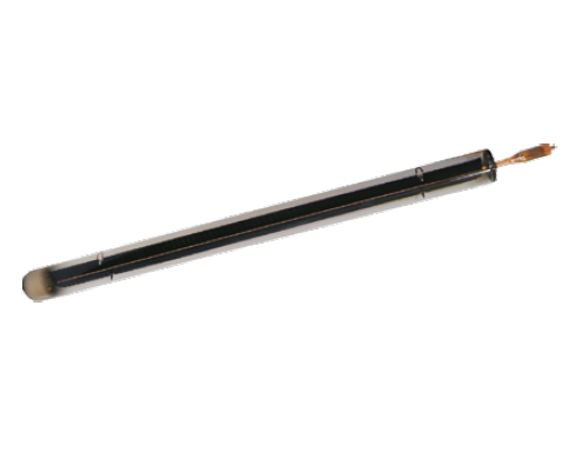 TUBO SOLARE HP 2.0        