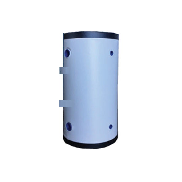 VOLANO TERMICO 50LT COIB. 