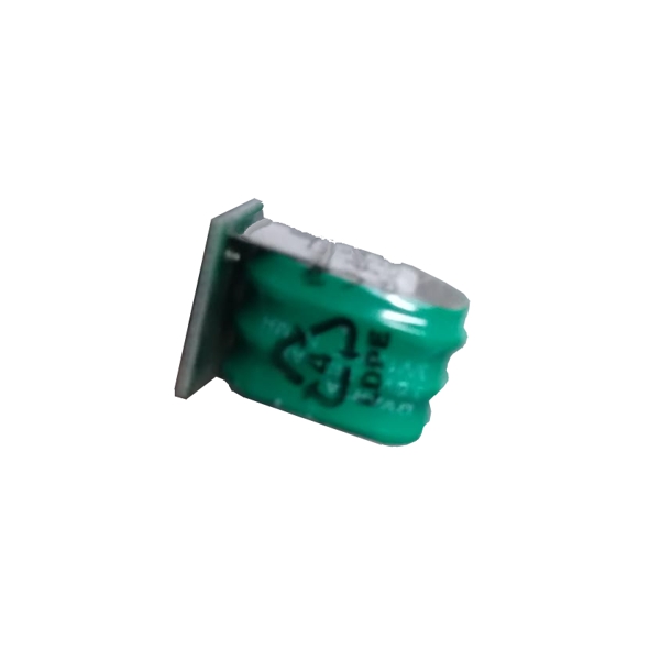 BATTERIA PER MCU03 E MCU02