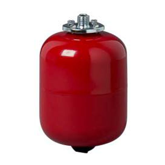 VASO ESPANS RISC VR-24 3/4