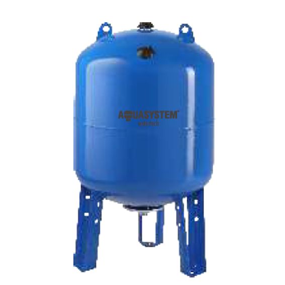 AUTOCL.10BAR VERT VAV-200L