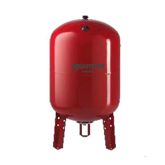 VASO ESP RISC VRV-500 11/4