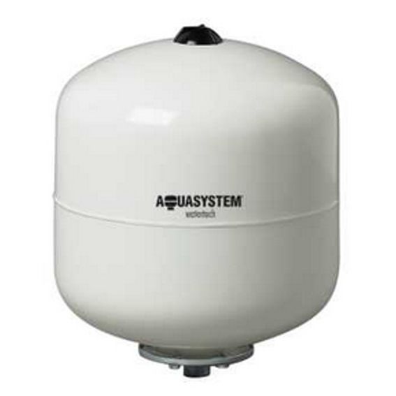 VASO ESP SOLARE VS-24 3/4"