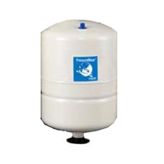 VASO POLIF 35LT 1"F C/BASE