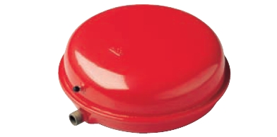 VASO ESP x CAL L 6 324x100