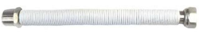 UNIWHITE D/I MF 3/4 65x125