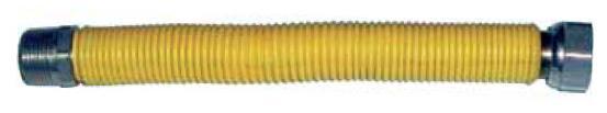 UNIGAS D/O MF1/2   100-200