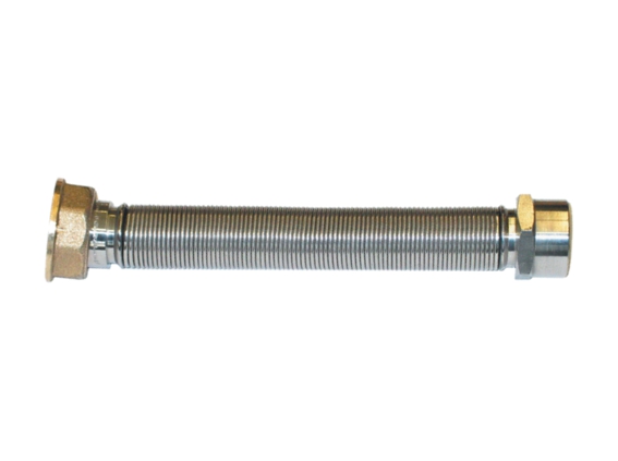 FLESS GAS 3/4X1,1/4F 10-20