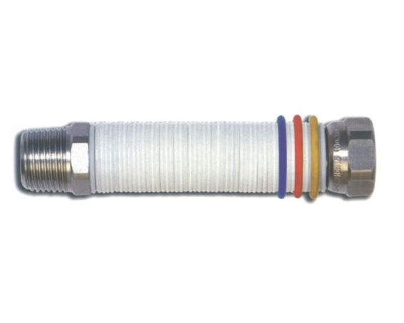 UNIWATER D/I MF1/2  75x130