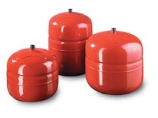 VASO ESPANS ER-5  LT5 3/4"