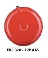 VASO ESP CALD ERP 385 8LT 