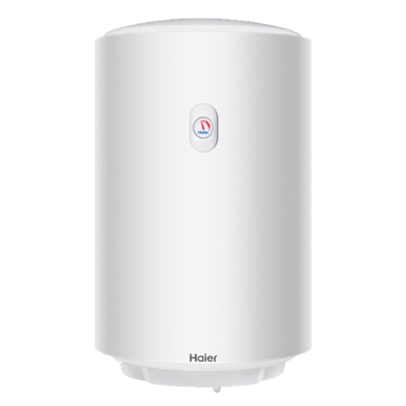SCALD ELETTR HAIER 100L 3A