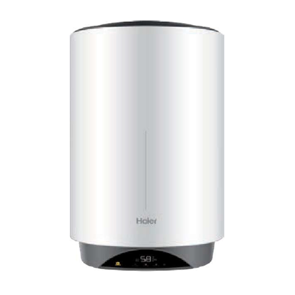 SCALD DIGIT. HAIER 80LT 5A