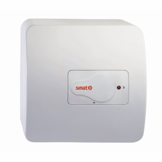 SCALDAB.SIMAT 10L SOPRA 5A