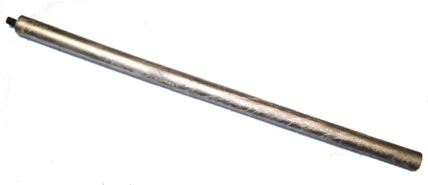ANODO PASSO M6 NEW L450   