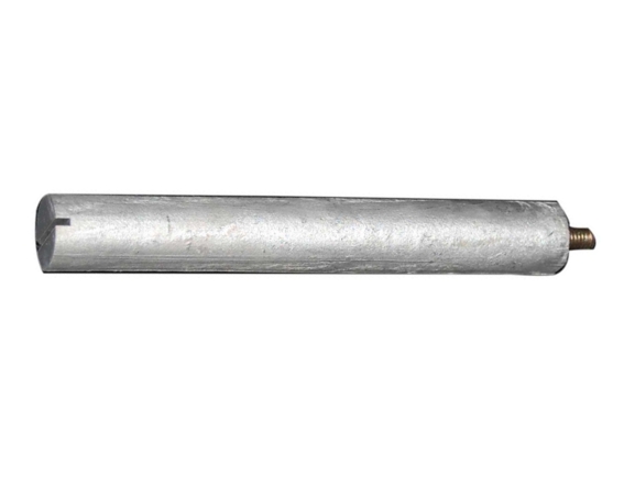 ANODO PASSO M8 NUOVO      