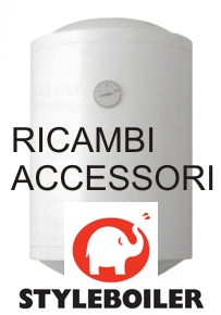 PROLUNGA ASPIRAZIONE  1 MT