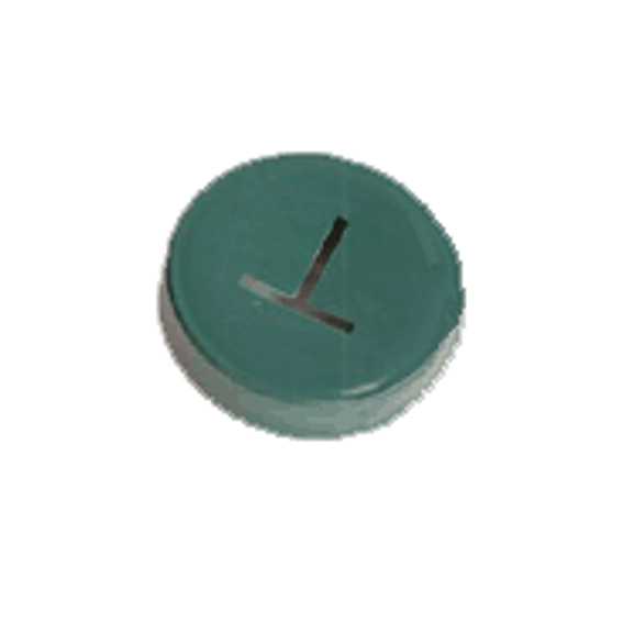 TAPPO PER AGOJET T35      