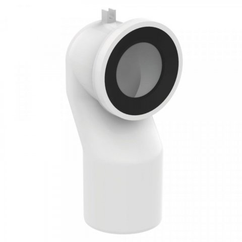 CURVA TECNICA 120-145     