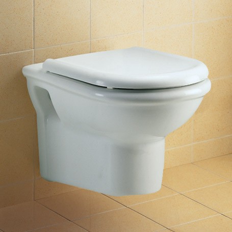 VASO SOSPESO CLODIA BIANCO