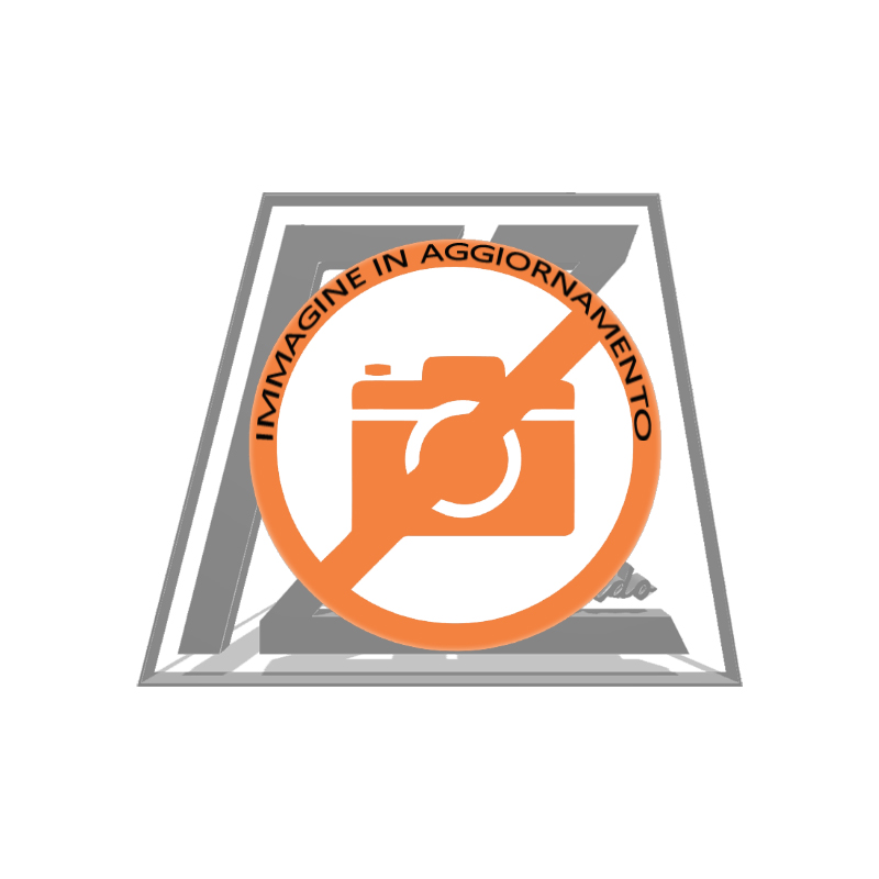 PIATTO 140X70 LONG PANNA  