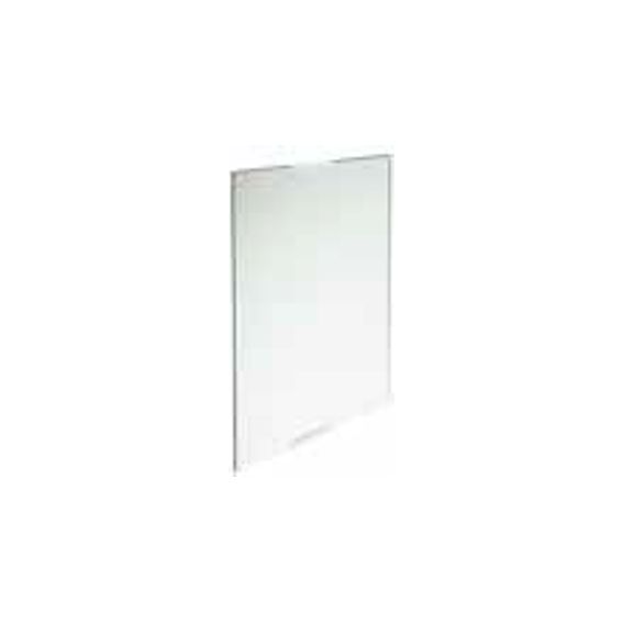 SPECCHIO RECLIN.44,5X59,5 