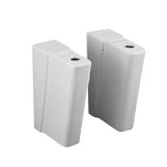 PIEDINO SING X MESSICO 75 