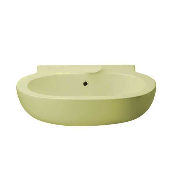 LAVABO SEMINCAS LINDA CHAM