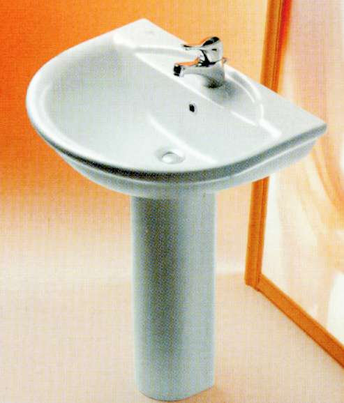 LAVABO ESEDRA 63      BIAN