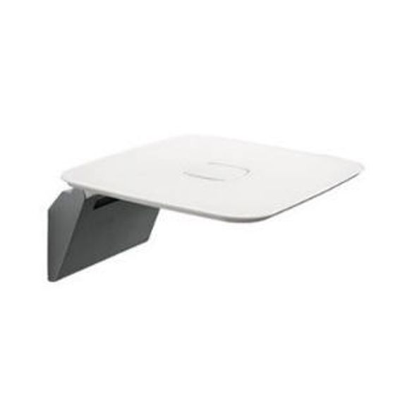 SEDILE RIB DOCCIA TOP BIAN