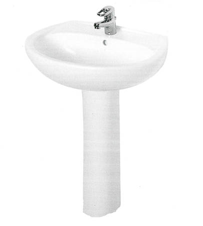 COLONNA KIM BIA           