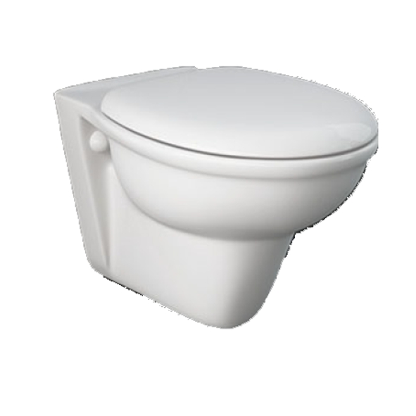 VASO SOSPESO KARLA        