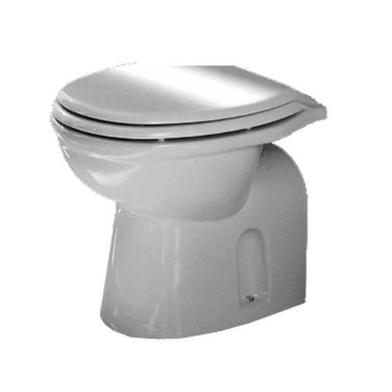 BIDET SOSPESO KARLA       