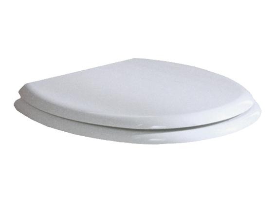 SEDILE BASIC UREA   KARLA 