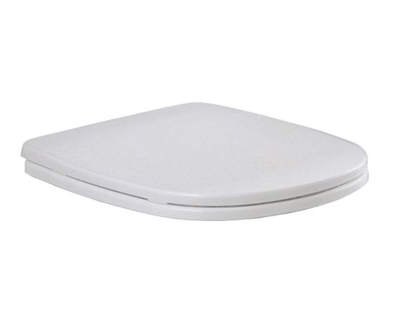 SEDILE ORIENT       BIANCO